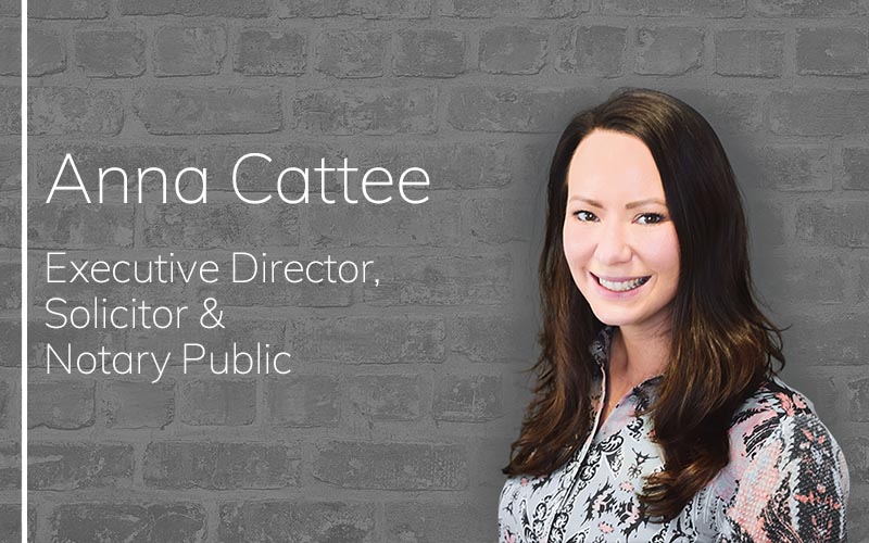 Our Friendly, Approachable & Experienced Team | CMP Legal